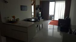 Concourse Skyline (D7), Apartment #135528042